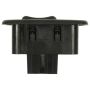 Standard Ignition DS-3132 Heated Seat Switch