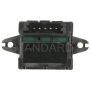 Standard Ignition DS-3135 Traction Control Switch
