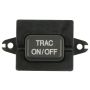 Standard Ignition DS-3135 Traction Control Switch