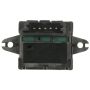 Standard Ignition DS-3135 Traction Control Switch