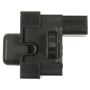 Standard Ignition DS-3135 Traction Control Switch