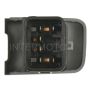 Standard Ignition DS-3136 Heated Seat Switch