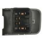 Standard Ignition DS-3136 Heated Seat Switch