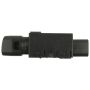 Standard Ignition DS-3137 Traction Control Switch