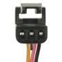 Standard Ignition DS-3139 Pedal Height Adjustment Switch