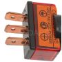 Standard Ignition DS-313 Toggle Switch
