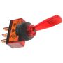Standard Ignition DS-313 Toggle Switch
