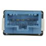 Standard Ignition DS-3140 Traction Control Switch