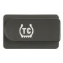 Standard Ignition DS-3140 Traction Control Switch