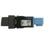 Standard Ignition DS-3140 Traction Control Switch