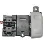 Standard Ignition DS-3141 Power Sunroof Switch