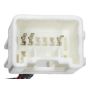 Standard Ignition DS-3141 Power Sunroof Switch
