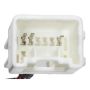 Standard Ignition DS-3141 Power Sunroof Switch