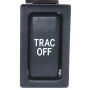 Standard Ignition DS-3142 Traction Control Switch