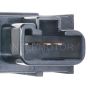 Standard Ignition DS-3142 Traction Control Switch