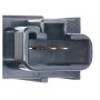 Standard Ignition DS-3142 Traction Control Switch
