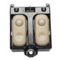 Standard Ignition DS-3143 Power Sunroof Switch