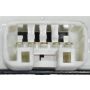 Standard Ignition DS-3143 Power Sunroof Switch