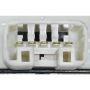 Standard Ignition DS-3143 Power Sunroof Switch
