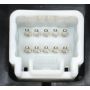 Standard Ignition DS-3144 Heated Seat Switch