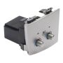 Standard Ignition DS-3144 Heated Seat Switch