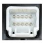 Standard Ignition DS-3144 Heated Seat Switch