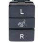 Standard Ignition DS-3145 Heated Seat Switch