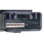 Standard Ignition DS-3145 Heated Seat Switch