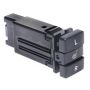 Standard Ignition DS-3145 Heated Seat Switch