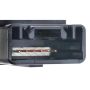 Standard Ignition DS-3145 Heated Seat Switch