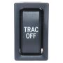 Standard Ignition DS-3146 Traction Control Switch