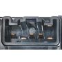 Standard Ignition DS-3146 Traction Control Switch
