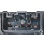 Standard Ignition DS-3146 Traction Control Switch