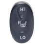 Standard Ignition DS-3147 Heated Seat Switch