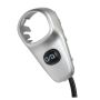 Standard Ignition DS-3148 Overdrive Kick-Down Switch