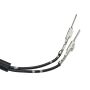 Standard Ignition DS-3148 Overdrive Kick-Down Switch