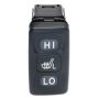Standard Ignition DS-3149 Heated Seat Switch