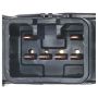 Standard Ignition DS-3149 Heated Seat Switch