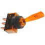 Standard Ignition DS-314 Toggle Switch