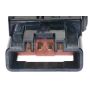 Standard Ignition DS-3150 Heated Seat Switch