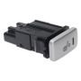 Standard Ignition DS-3150 Heated Seat Switch