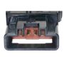 Standard Ignition DS-3150 Heated Seat Switch