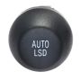 Standard Ignition DS-3153 Traction Control Switch