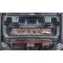 Standard Ignition DS-3153 Traction Control Switch