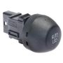 Standard Ignition DS-3153 Traction Control Switch