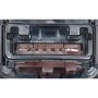 Standard Ignition DS-3153 Traction Control Switch