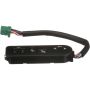 Standard Ignition DS-3154 Multi Function Door Switch