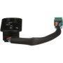 Standard Ignition DS-3154 Multi Function Door Switch
