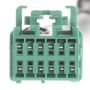 Standard Ignition DS-3154 Multi Function Door Switch