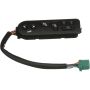 Standard Ignition DS-3154 Multi Function Door Switch